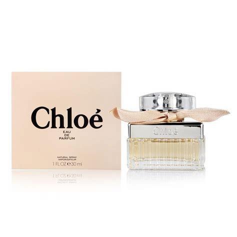 profumo chloe prezzo nuovo|Chloé .